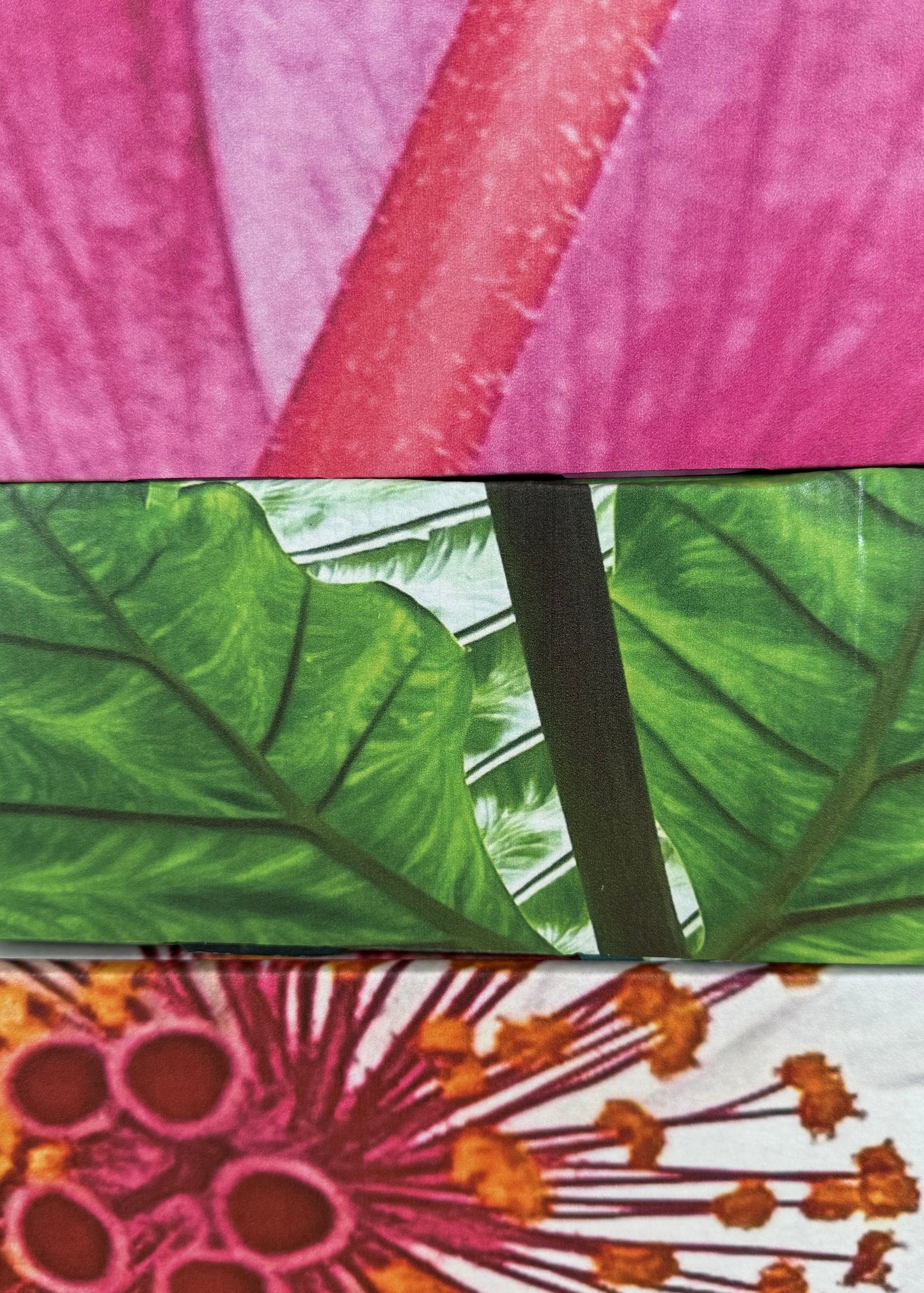 Vacation Bundle - One Piece