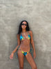 Tigerlily - Top