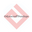 Odysseus&Penelope logo